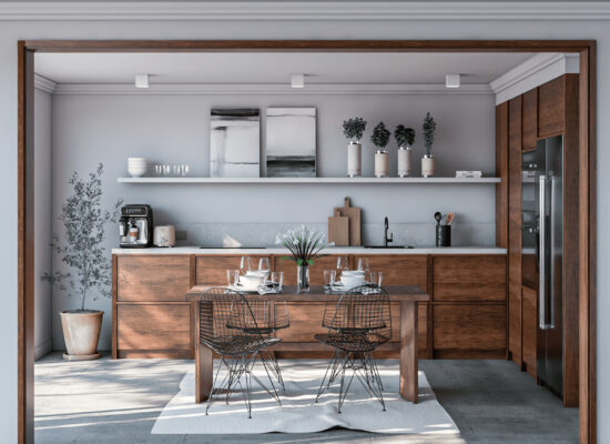 Inicio 1 Cocina 32 Post b 550x400