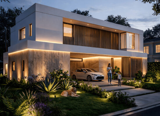 1-copy-0-550x400 1-copy-0-550x400 Vivienda contemporánea iluminada con ingreso principal destacado Inicio 1 1 copy 0 550x400